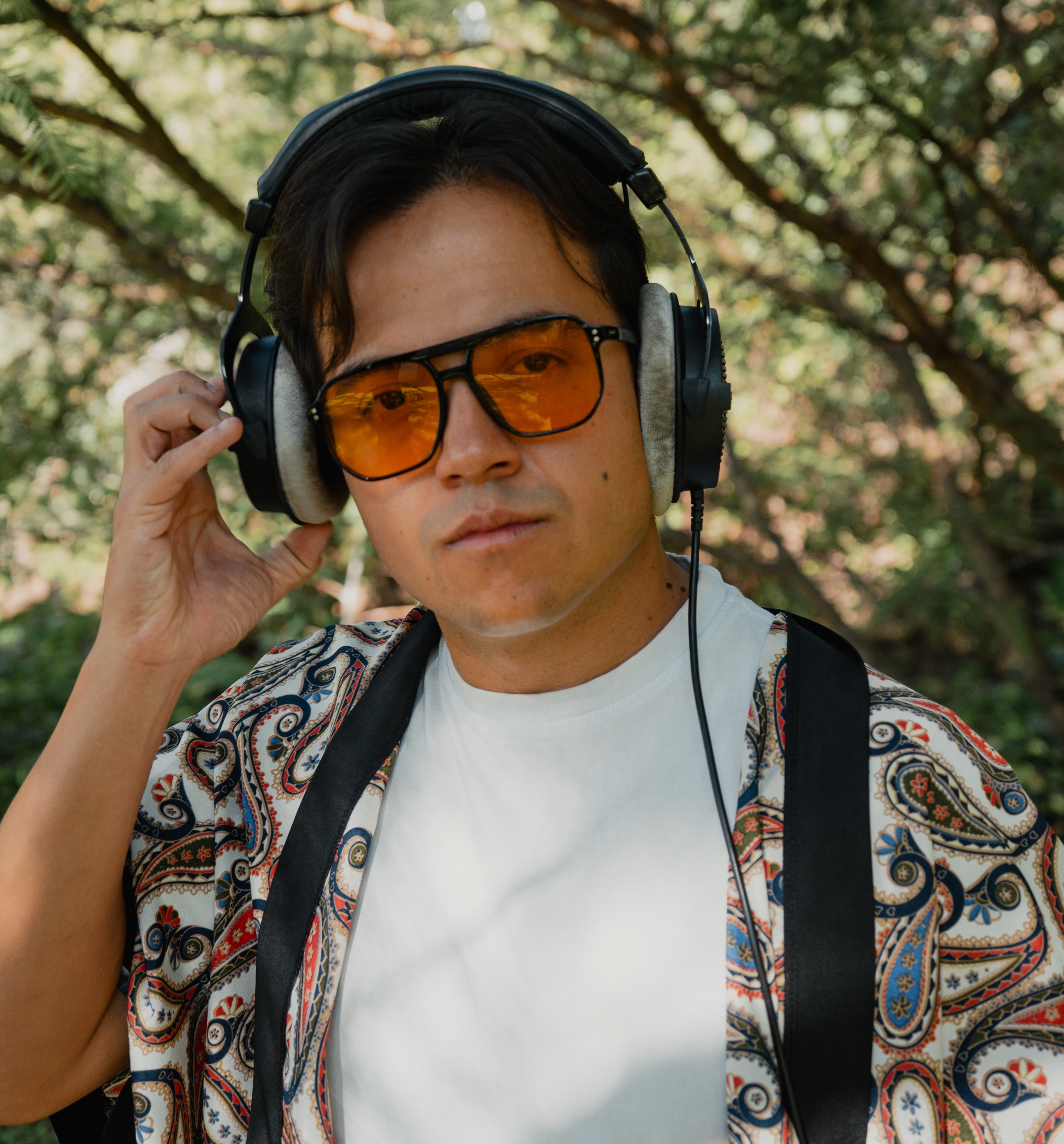 Diego Guasp Foto